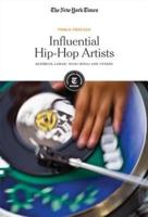 Influential Hip-Hop Artists