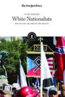 White Nationalists