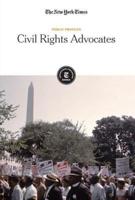 Civil Rights Advocates