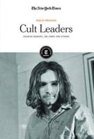 Cult Leaders