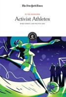 Activist Athletes