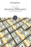American Billionaires