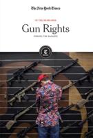 Gun Rights