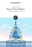 Tweet Your Policy