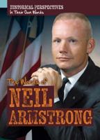 The Words of Neil Armstrong
