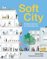 Soft City