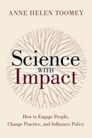 Science With Impact