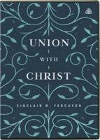 Union With Christ