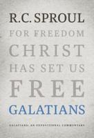 Galatians