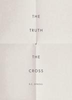 The Truth of the Cross