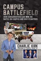 Campus Battlefield