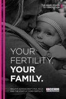 Your Fertility. Your Family