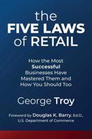 The Five Laws of Retail