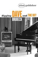 Digging Dave Brubeck and Time Out!