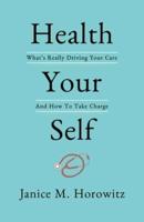 Health Your Self