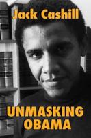 Unmasking Obama