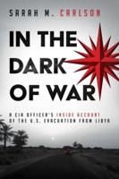 In the Dark of War