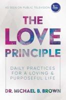 The Love Principle