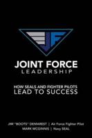 Joint Force Leadership