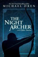 The Night Archer