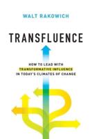 Transfluence