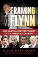 Framing Flynn
