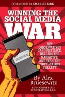 Winning the Social Media War