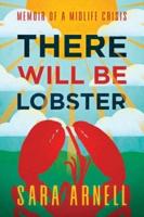 There Will Be Lobster