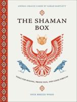 The Shaman Box