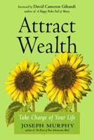 Attract Wealth