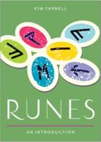 Runes