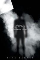 Never Tomorrow