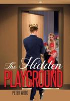The Hidden Playground