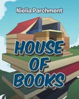 House of Books