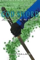 God Sword Awakening