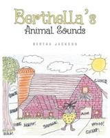 Berthella's Animal Sounds