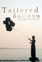 Tattered Balloon