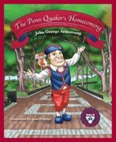 The Penn Quaker's Homecoming