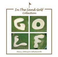 In the Sand Golf Coll
