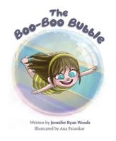 The Boo-Boo Bubble
