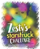 Zestys Starstruck Challenge