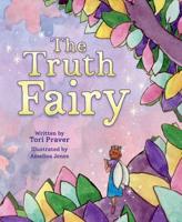 Truth Fairy