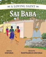 A Loving Saint Sai Baba