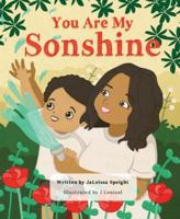 You Are My Sonshine