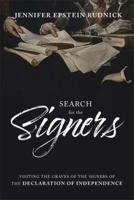 Search for Signers