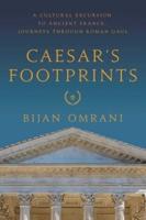 Caesar's Footprints
