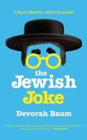 The Jewish Joke