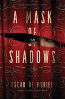 A Mask of Shadows