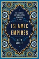 Islamic Empires