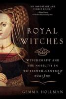 Royal Witches